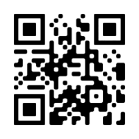 frame-removebg-preview